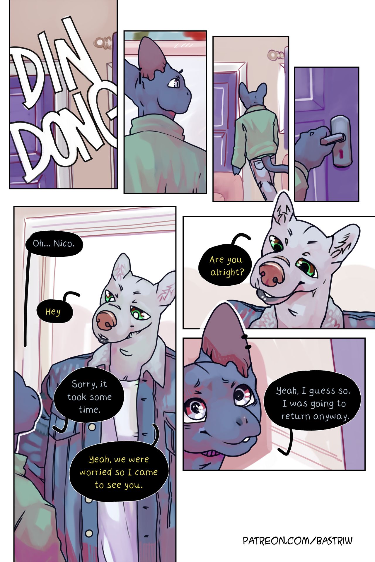 Page 71